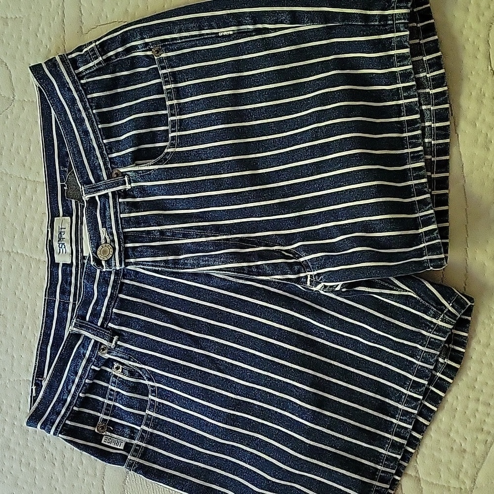 Esprit shorts